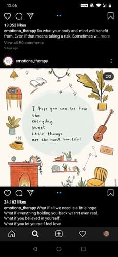 Tiny Beautiful Things: Advice on Love and Life from Dear Sugar by Cheryl Strayed