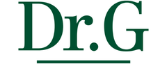 Dr.G Dr.G
